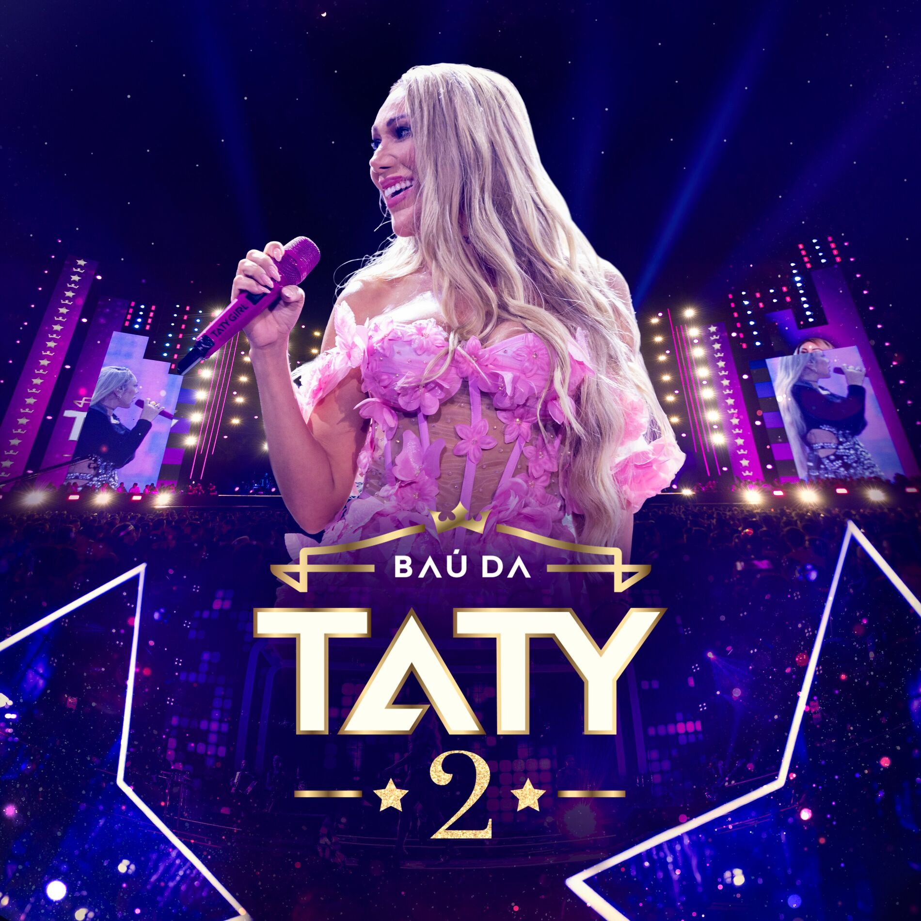 Album cover of Meu Forró é Bom