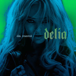 Pochette album