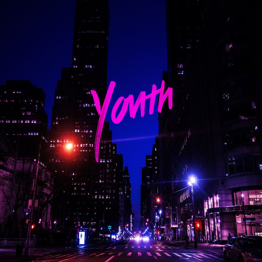 Picture of Youth