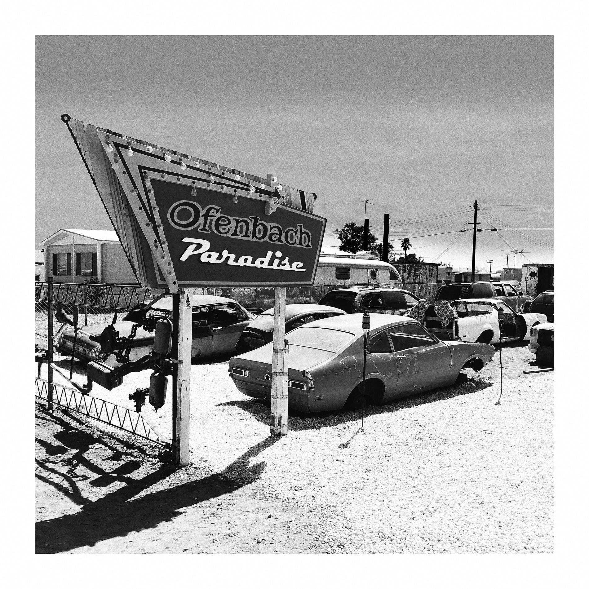 Album cover of Paradise (feat. Benjamin Ingrosso) (Remixes)