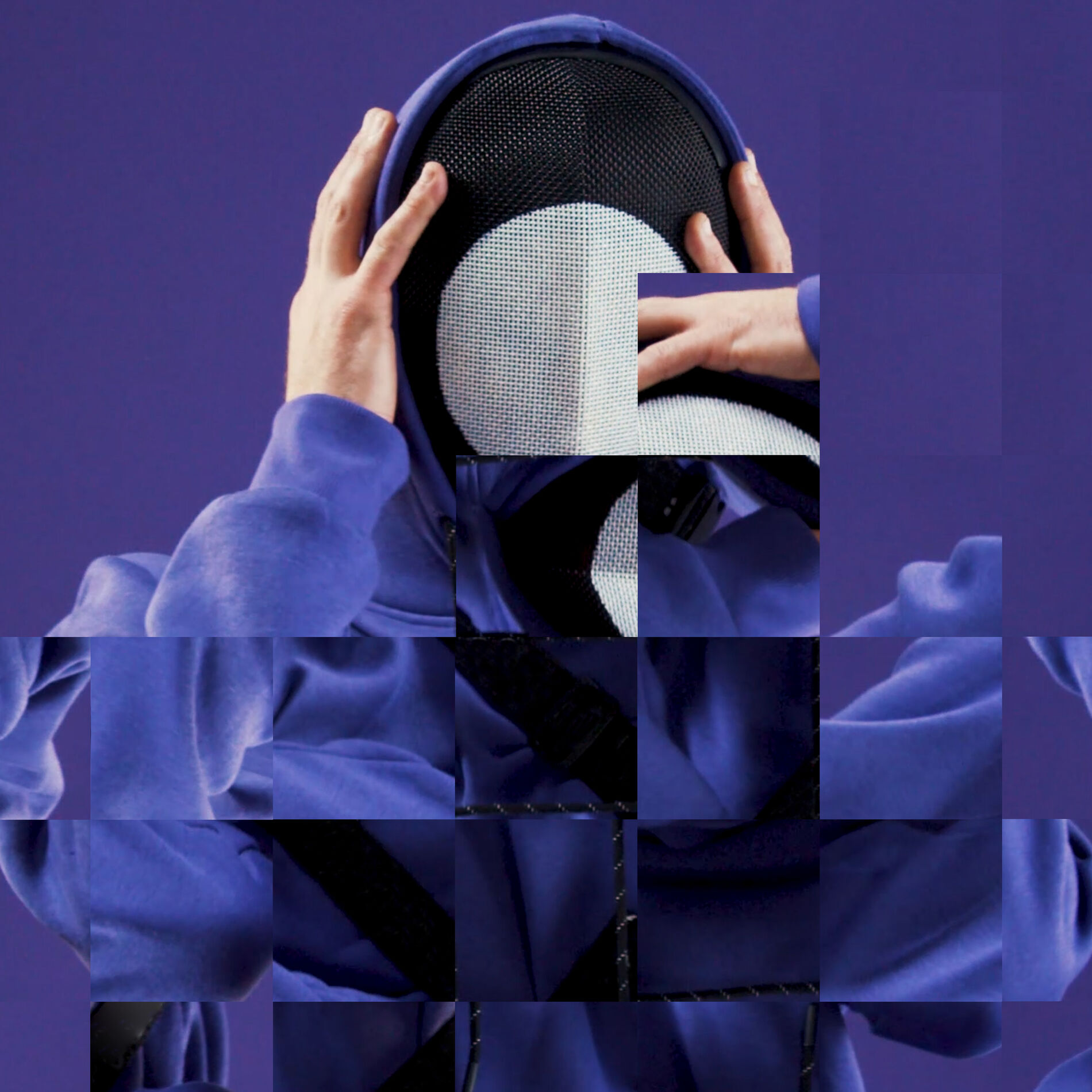 Album cover of Také No Ko (Intro)