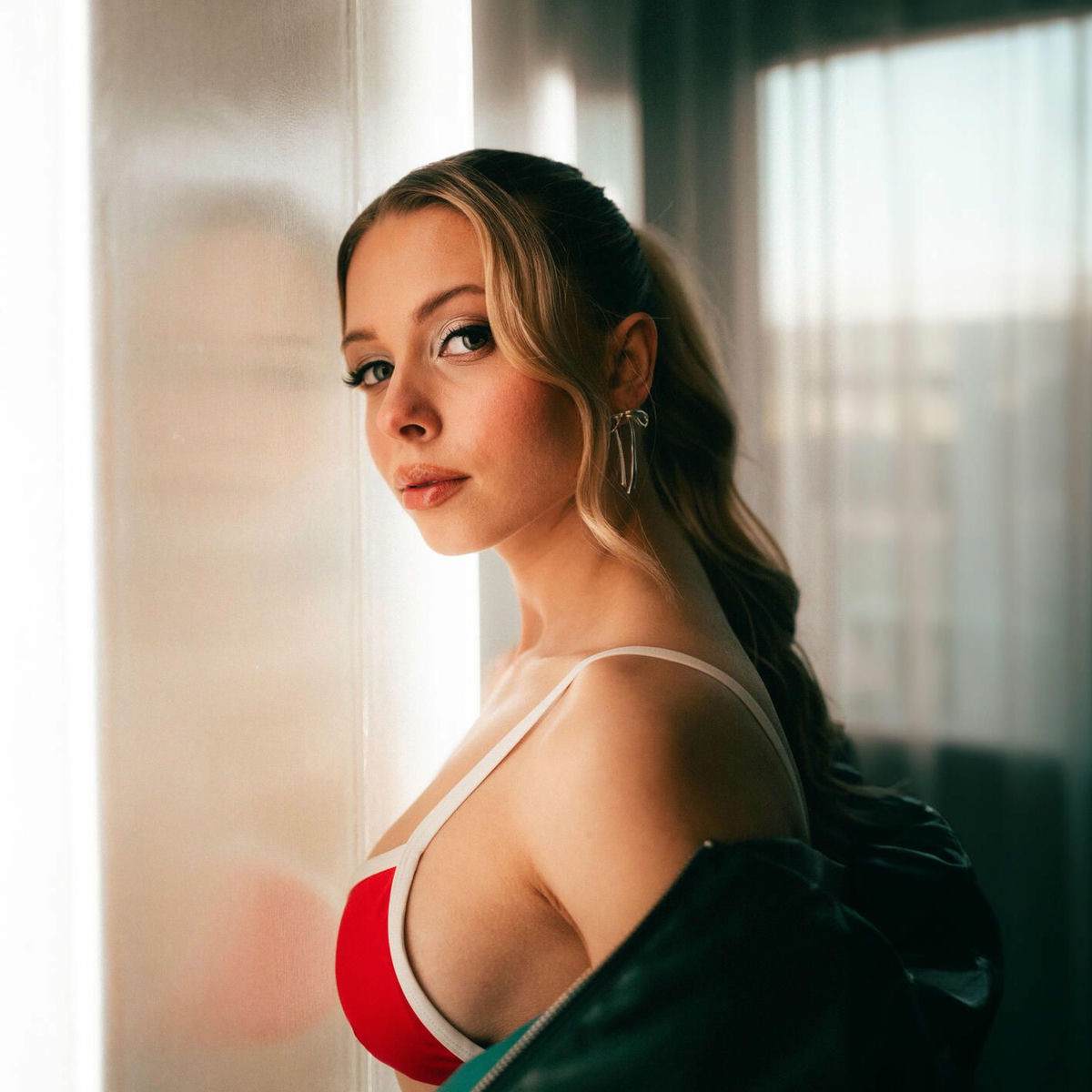 Album cover of Lukas