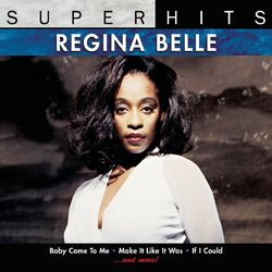 Cover of Super Hits
