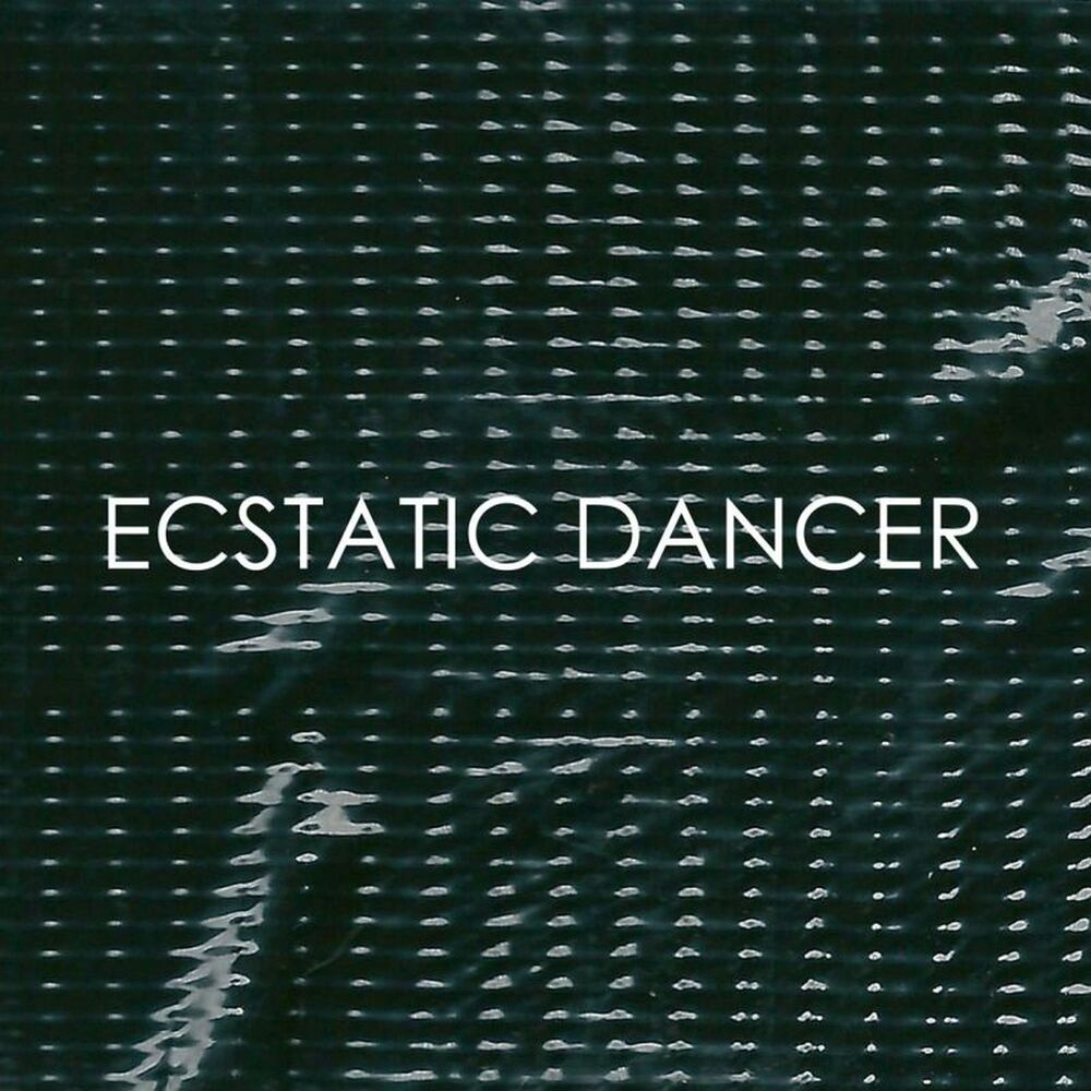 Picture of Ecstatic Dancer