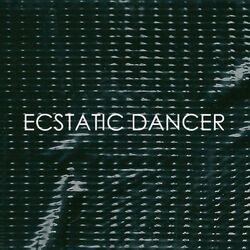 Cover of Ecstatic Dancer
