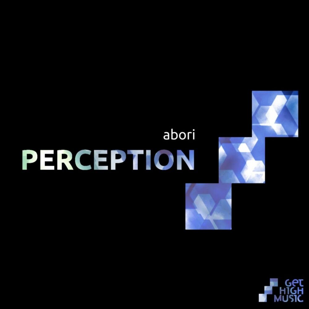 Picture of Perception