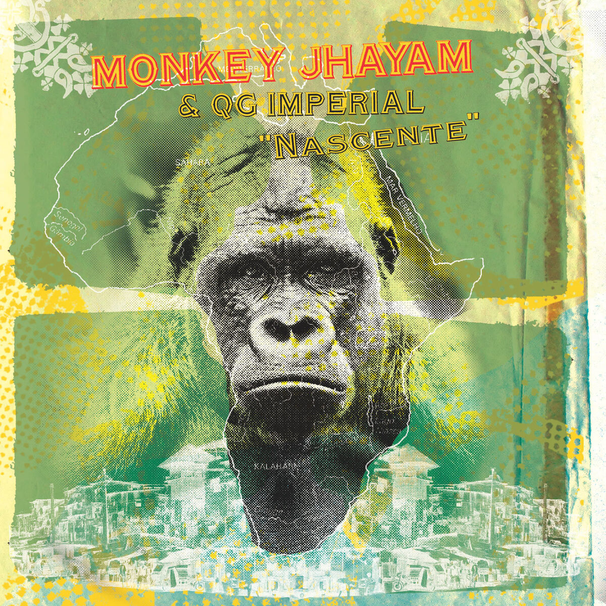 Album cover of Sincero Sentimento