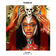 Ouana (Radio Edit) by Robin M album cover