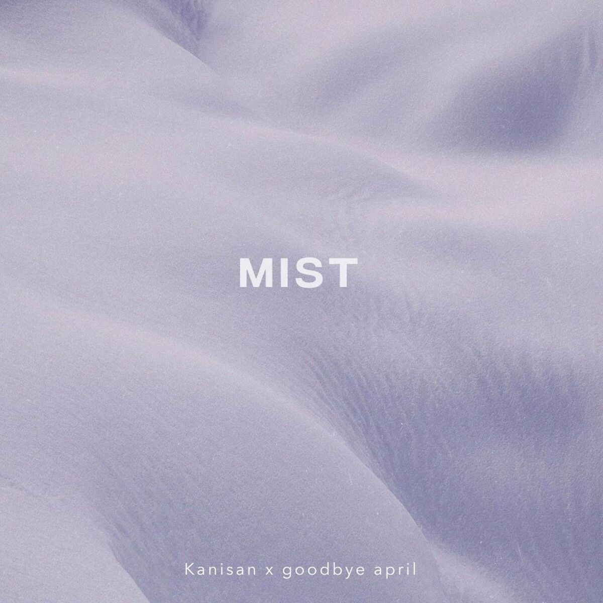 Album cover of Mist