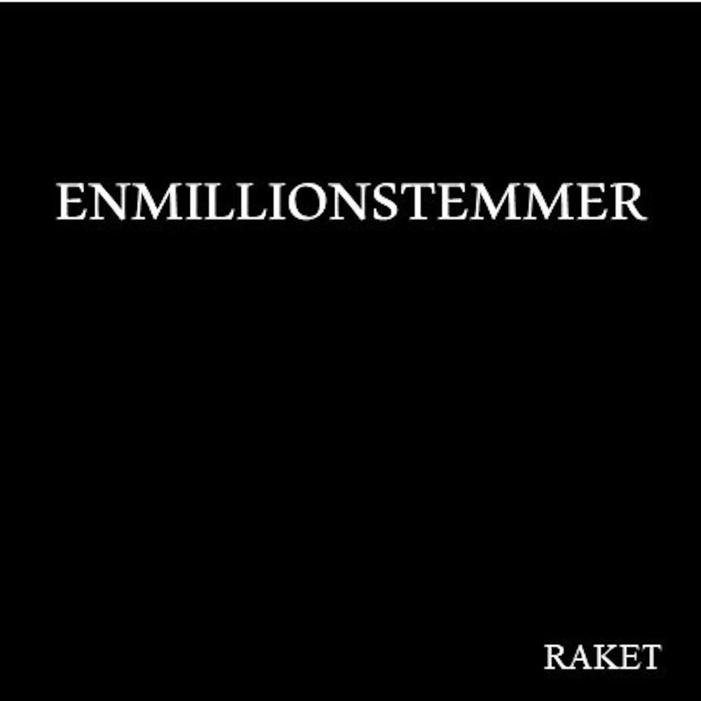 Picture of ENMILLIONSTEMMER