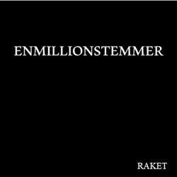 Cover of ENMILLIONSTEMMER
