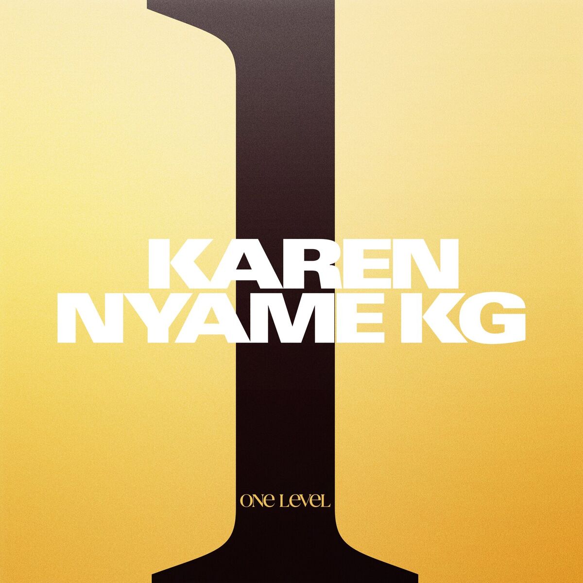 Album cover of The Remedy