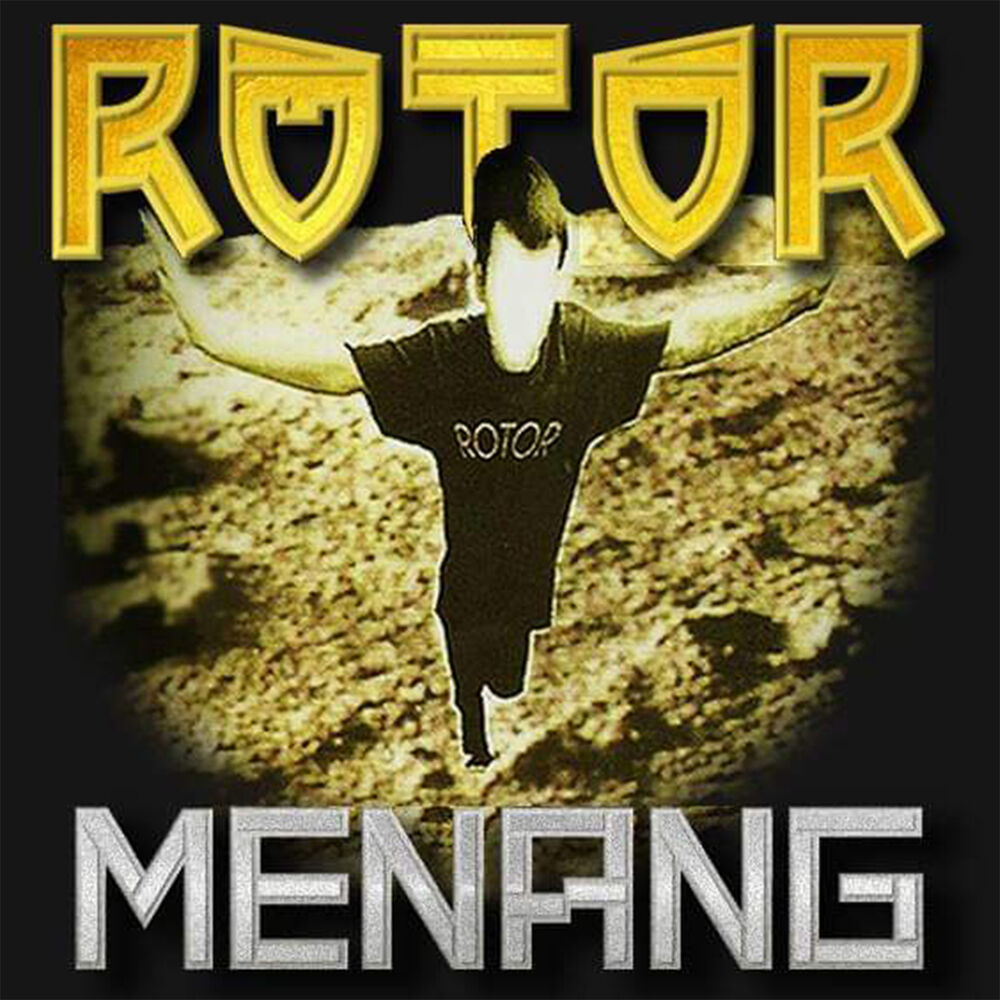 Picture of Menang (2019 Remaster)