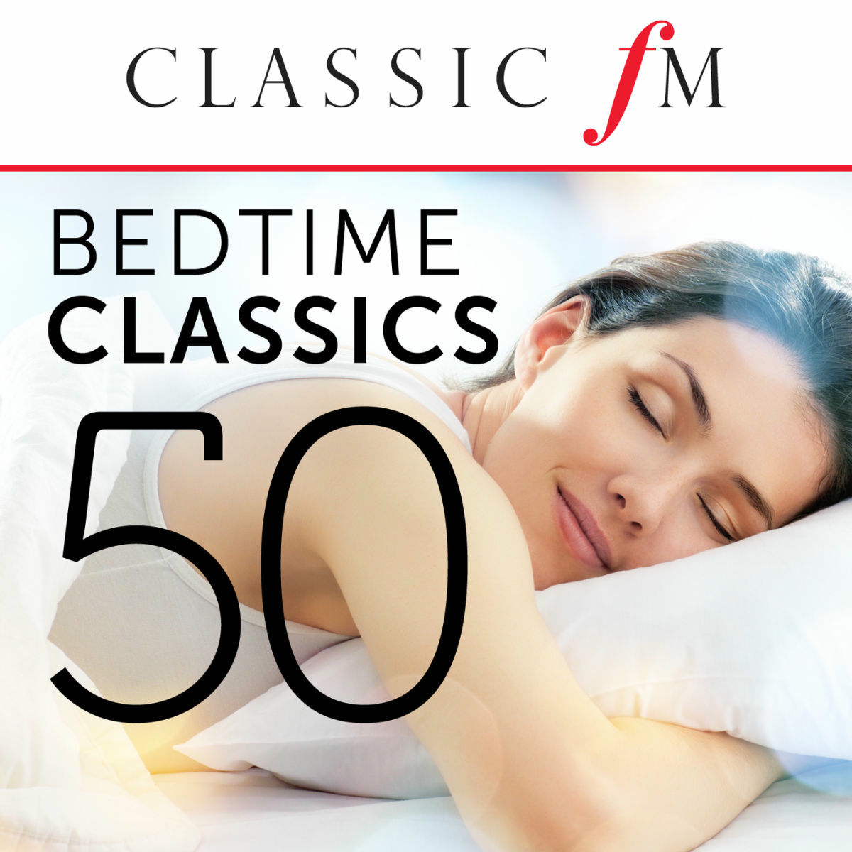 Album cover of ヤソウキョクシュウ : Chopin: Nocturne No. 2 in E-Flat Major, Op. 9 No. 2