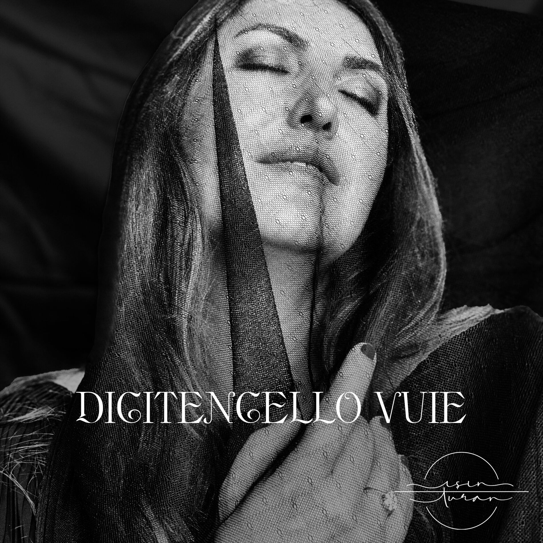 Album cover of Dicitencello Vuie