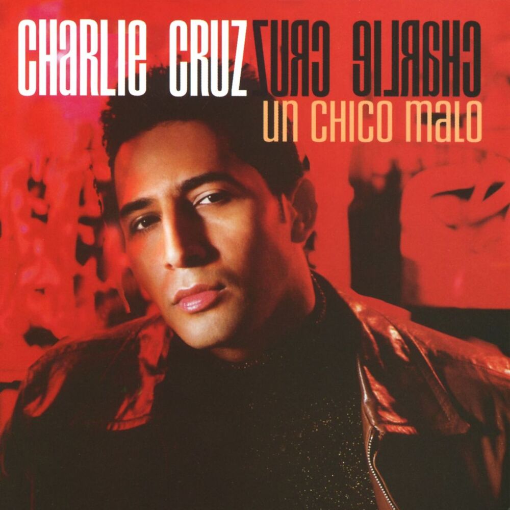 Picture of Un Chico Malo
