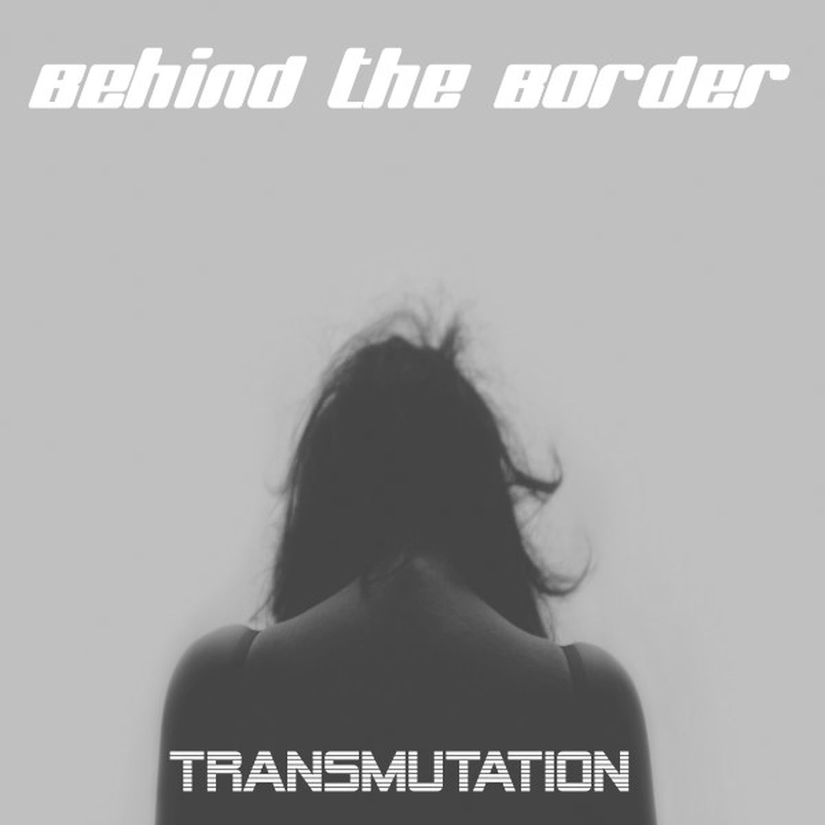 Album cover of Transmutation