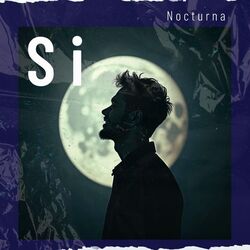 Cover of Si