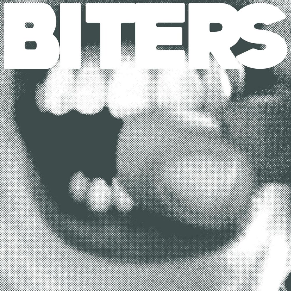 Picture of Self Titled