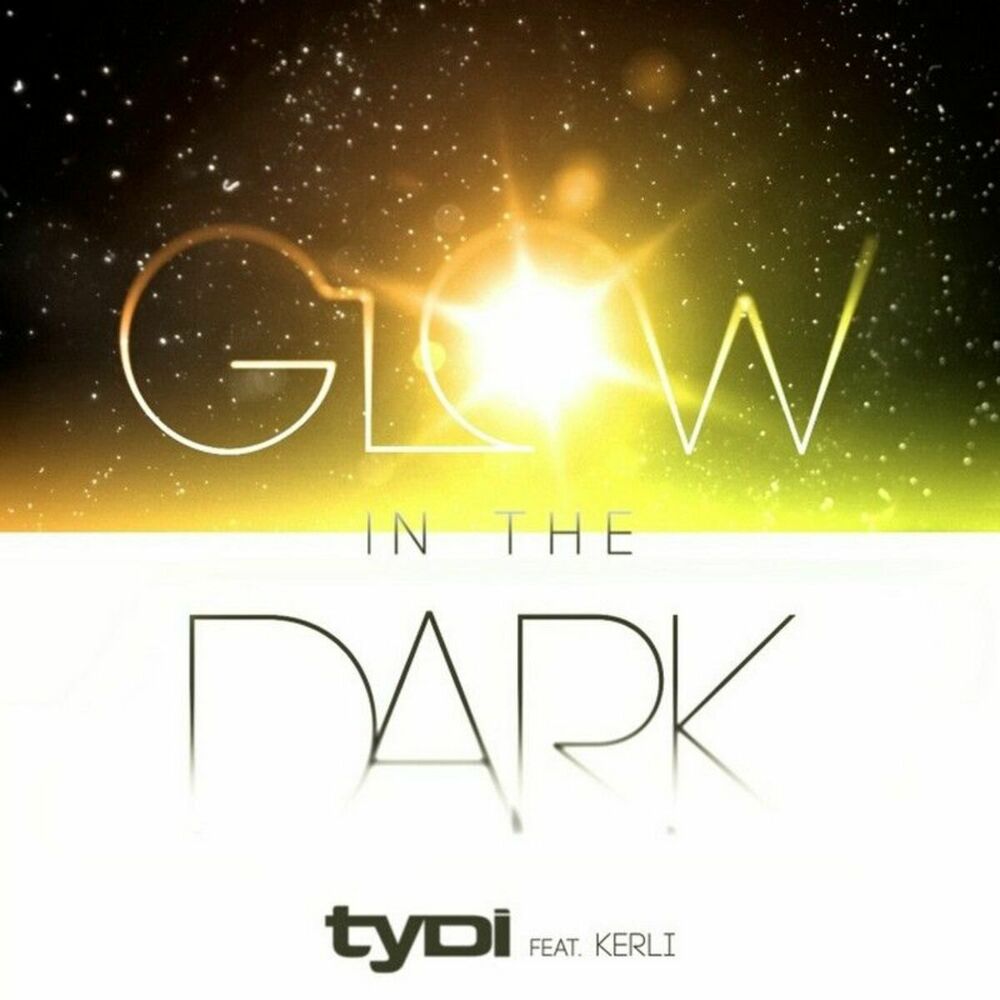Picture of Glow in the Dark (feat. Kerli)