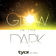 Glow in the Dark (Original) by Tydi album cover