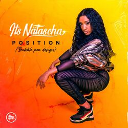 music cover