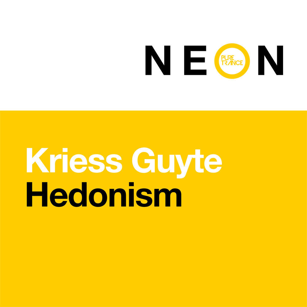 Picture of Hedonism
