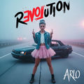 Revolution