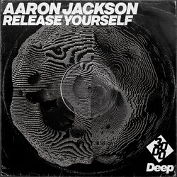 Cover of Release Yourself