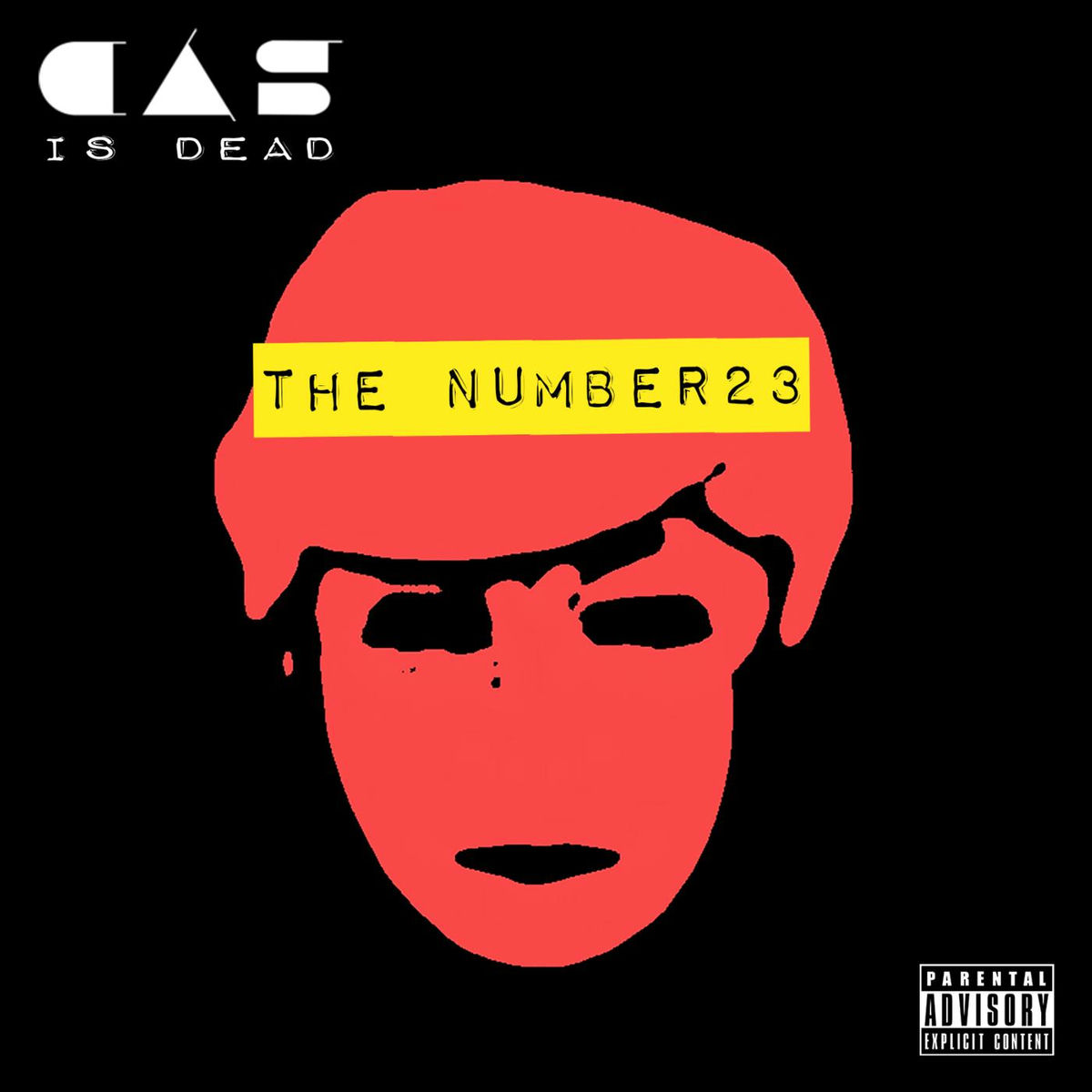 Album cover of Leon Best