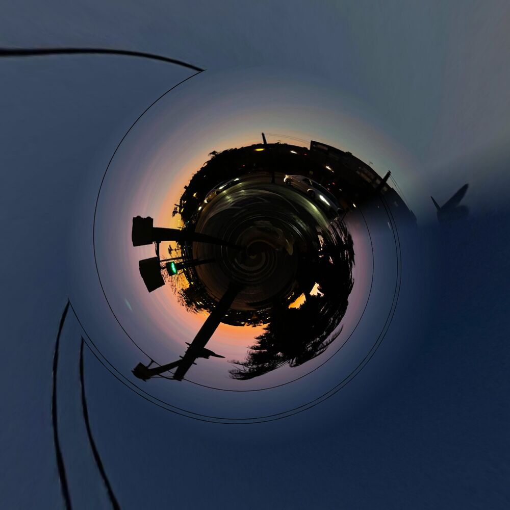 Picture of Constant