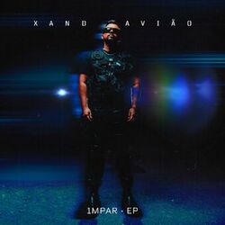 Cover of 1MPAR