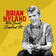Let Me Belong To You by Brian Hyland album cover