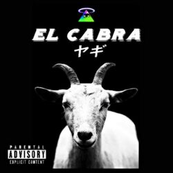 music cover