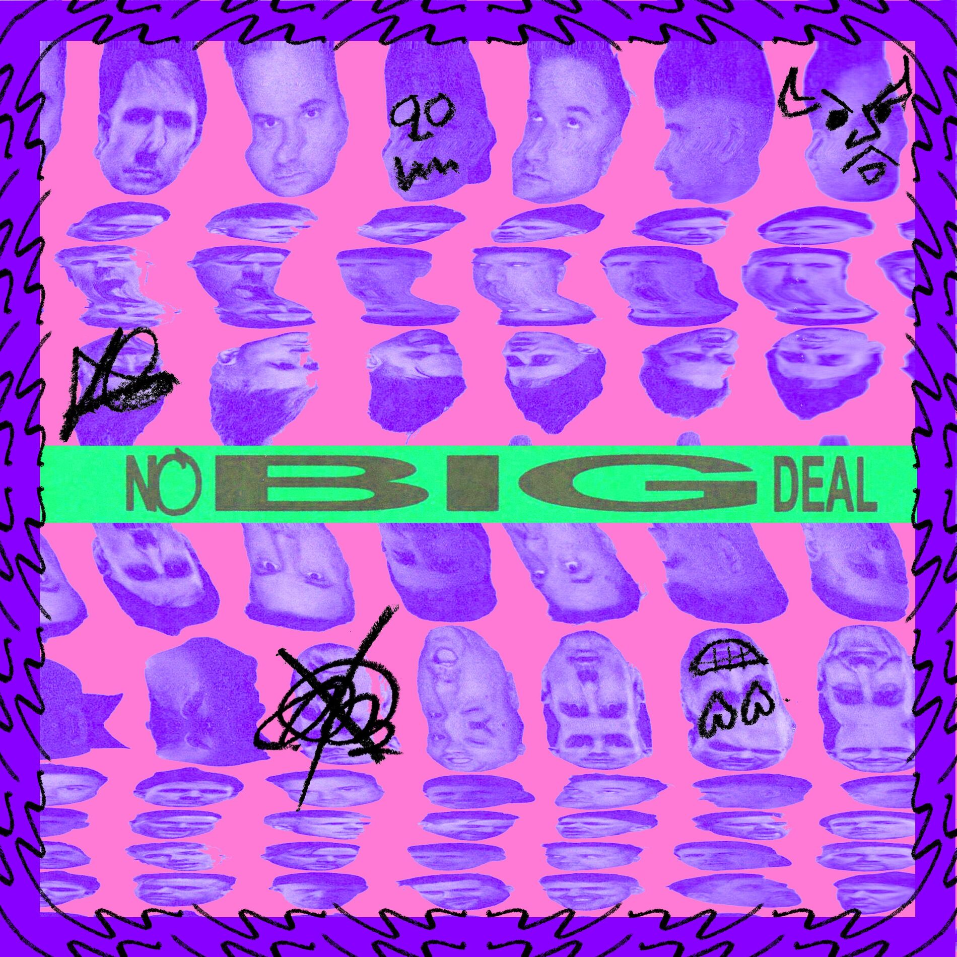 Album cover of Motivashun