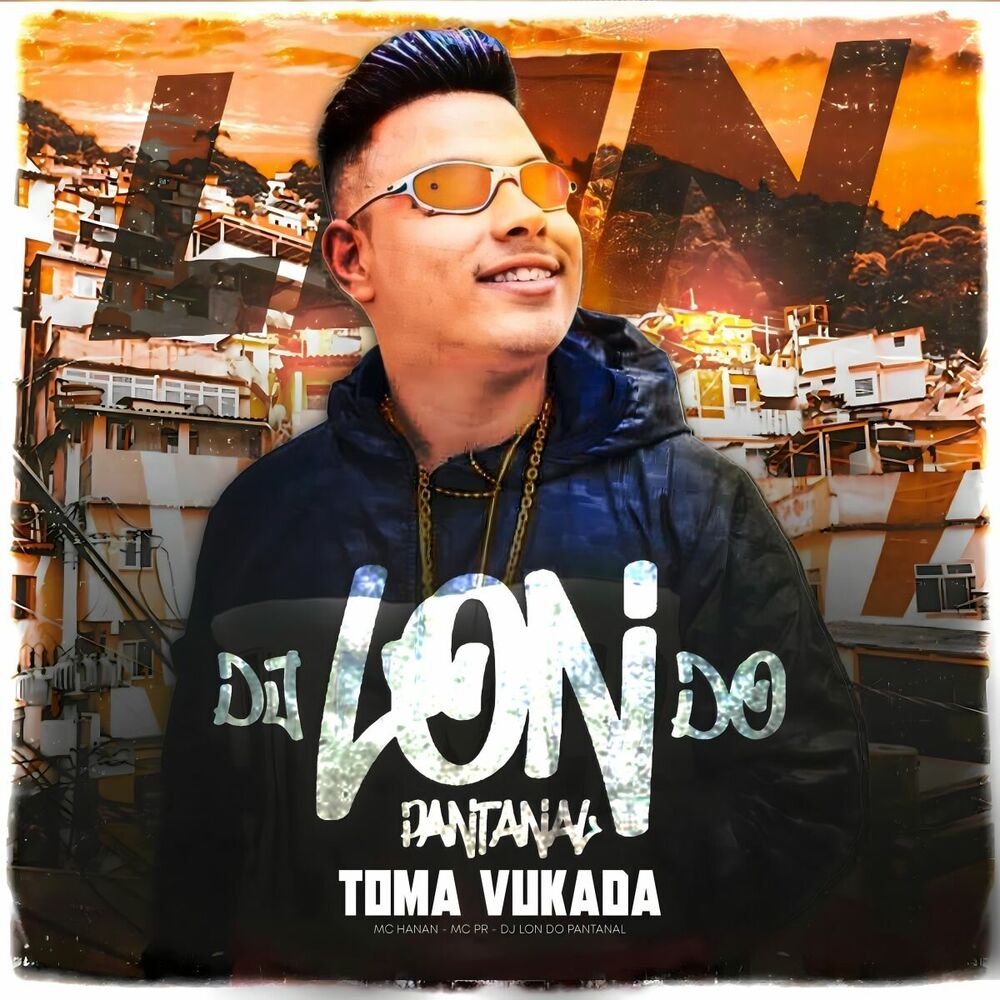 Picture of Toma Vukada