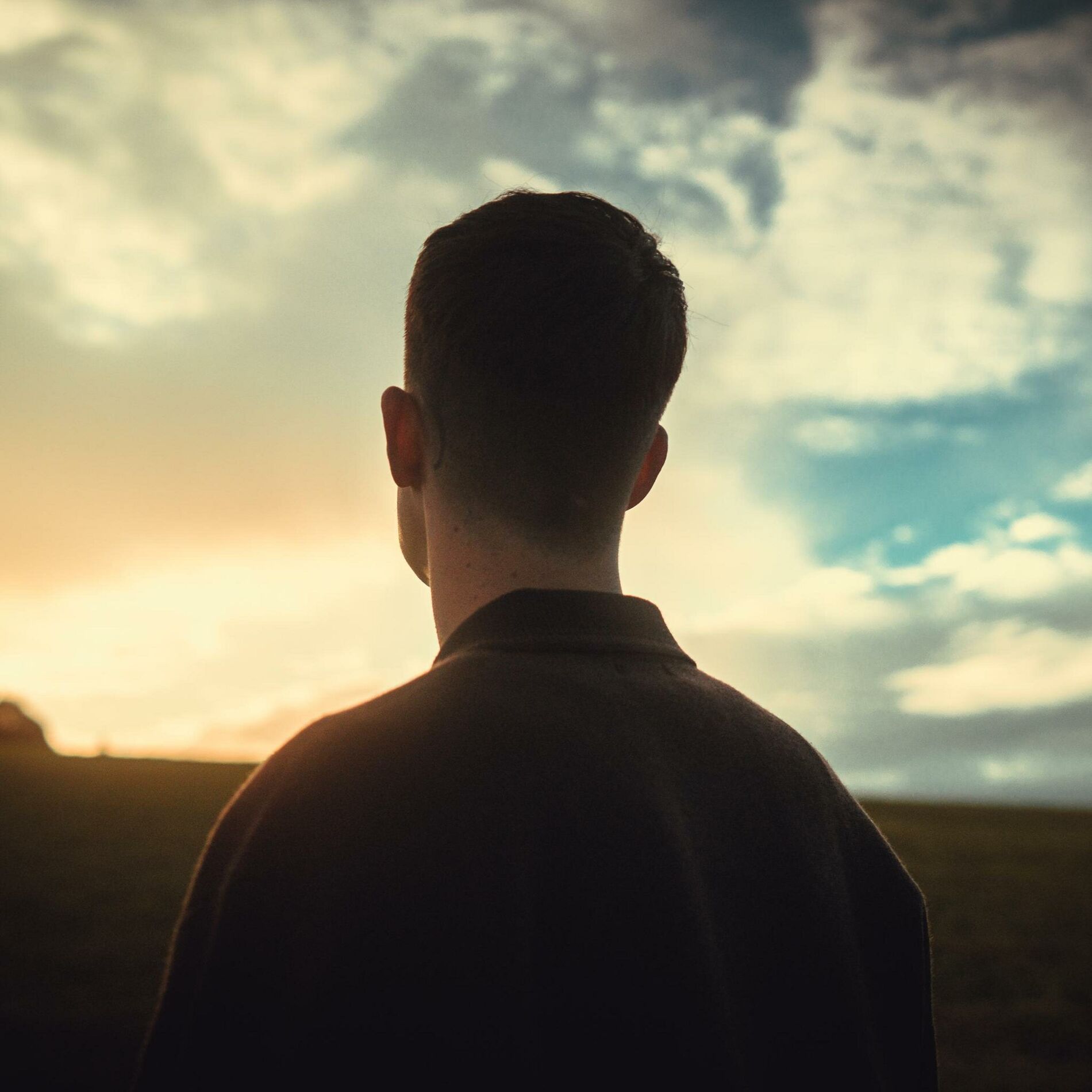 Album cover of THE ART OF LOSING EVERYTHING