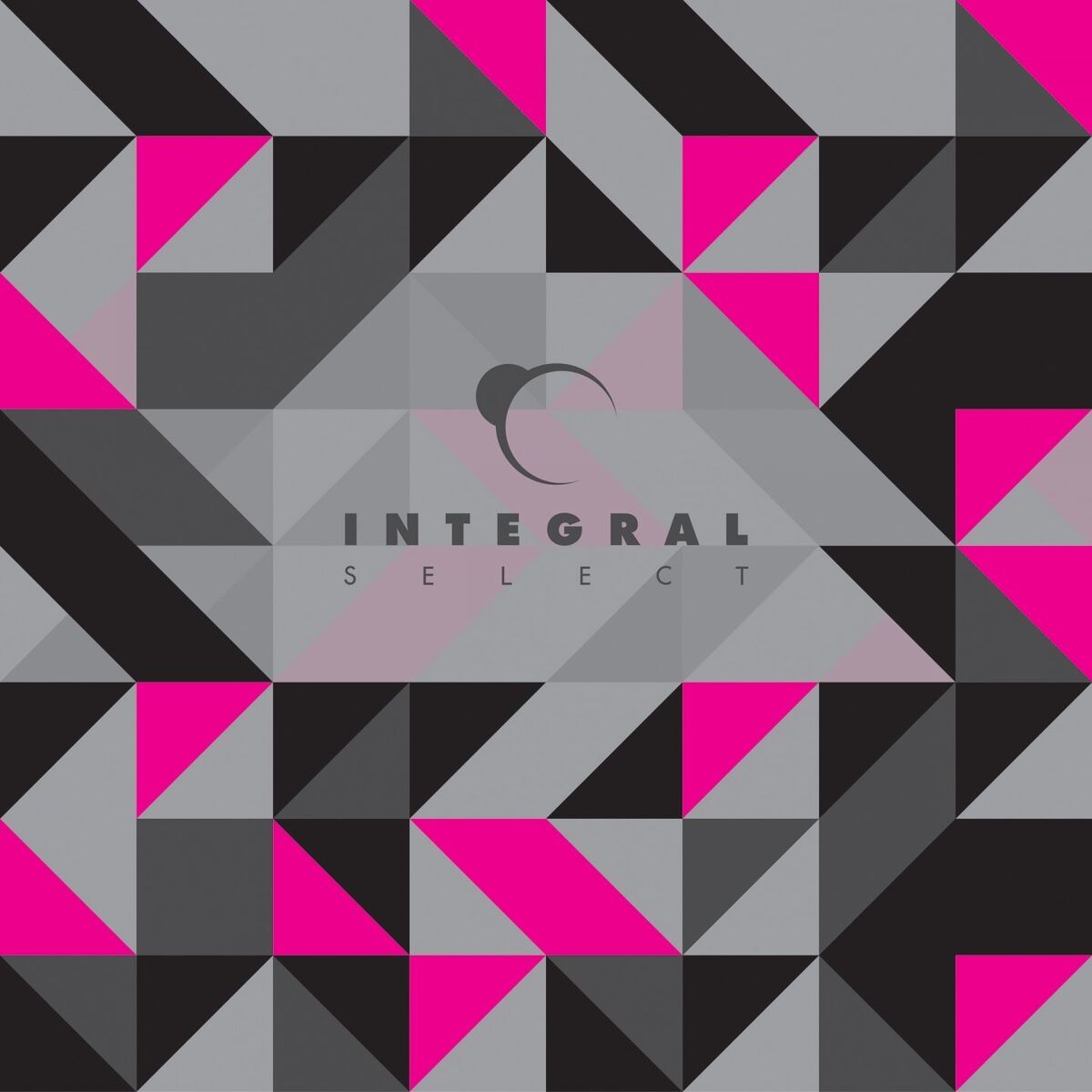 Album cover of Rotary Motion