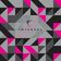 Rotary Motion (Calibre Remix)
