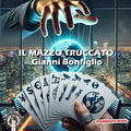 Il mazzo truccato