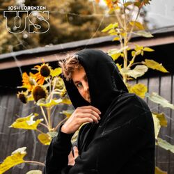 Cover of Us