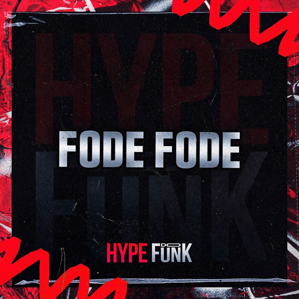 Picture of FODE, FODE