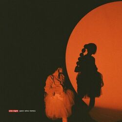 Cover of One Night (Jack Wins Remix)