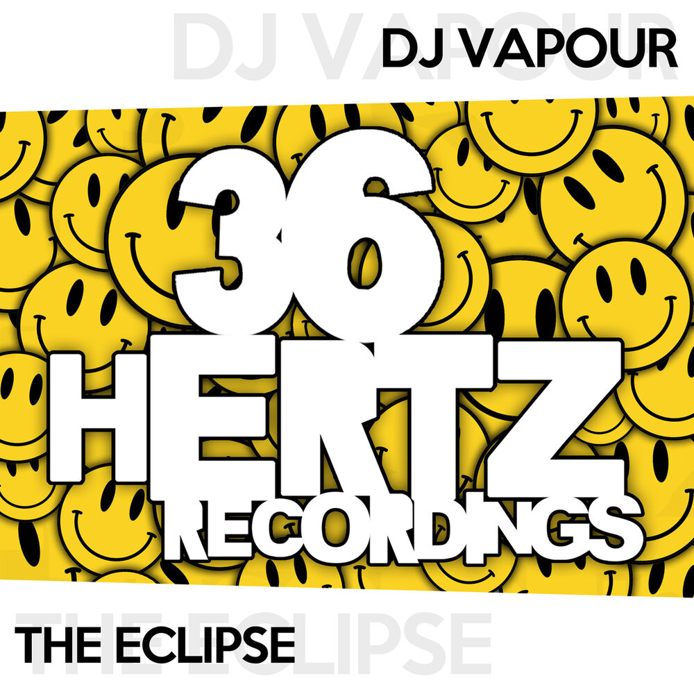 Picture of The Eclipse