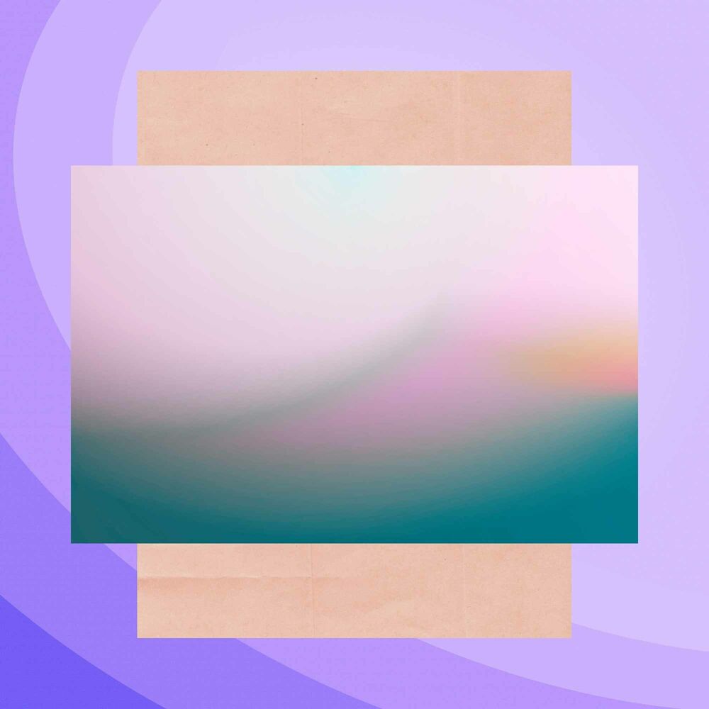 Picture of Incredible Trio Jazz - Background for Cool Mornings