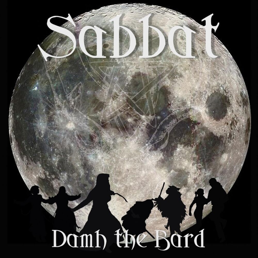 Picture of Sabbat