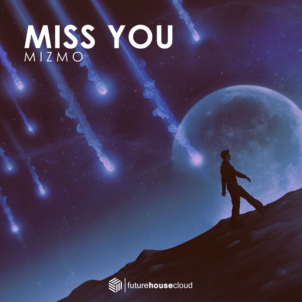 Picture of Miss You