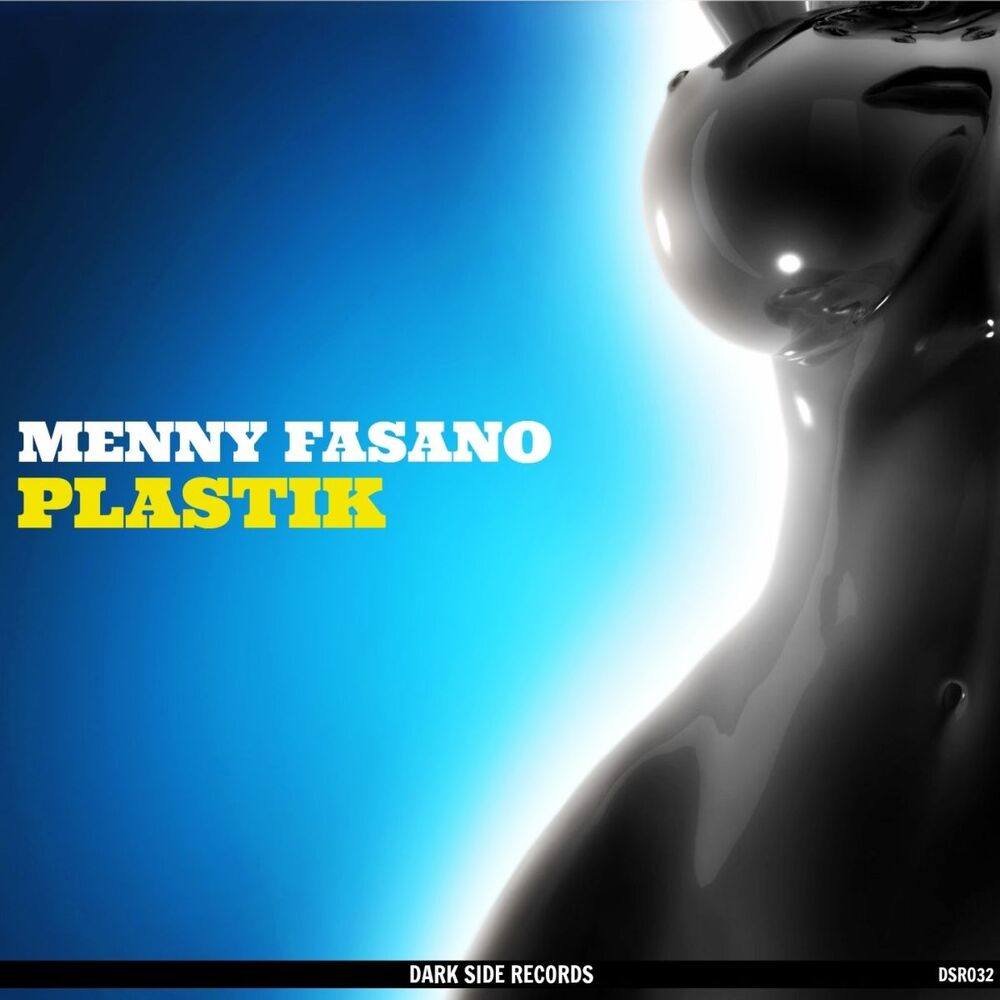 Picture of Plastik