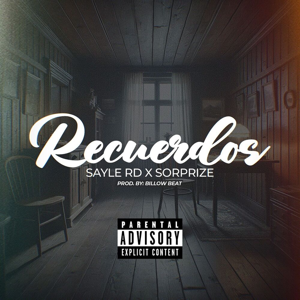 Picture of Recuerdos