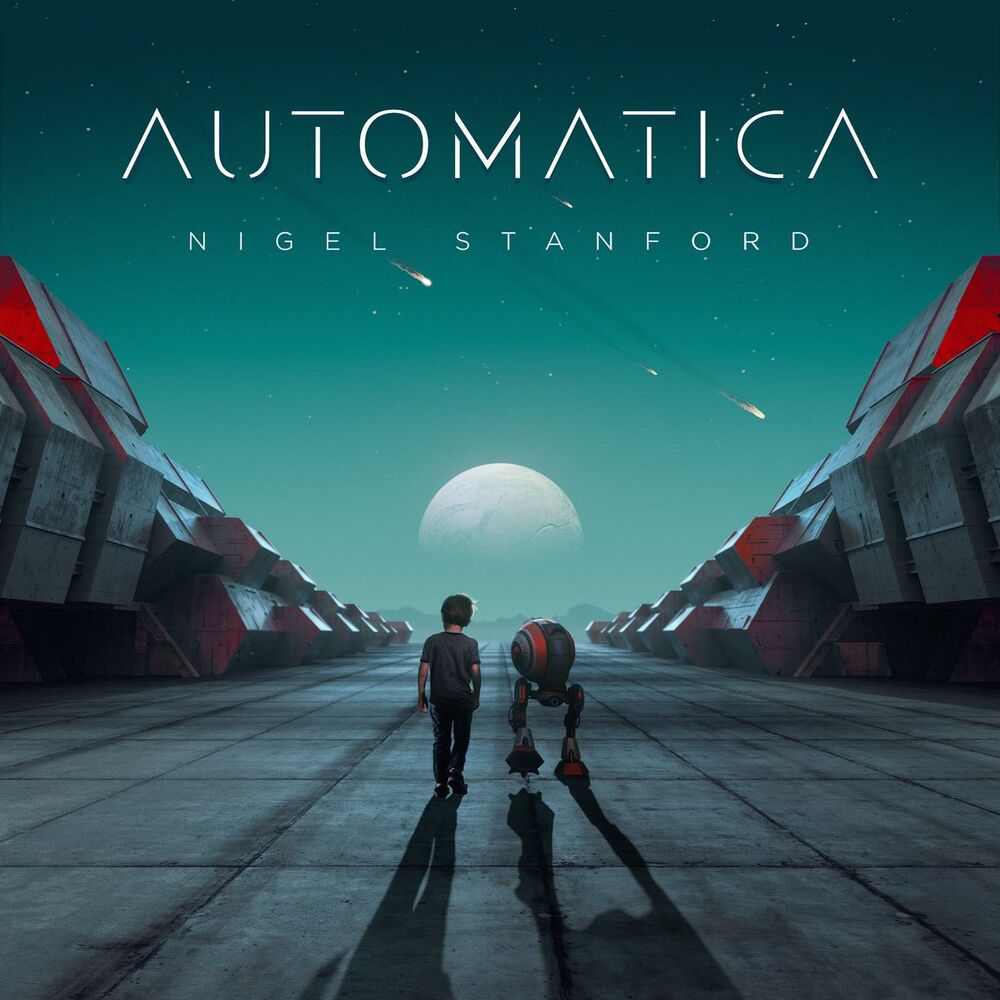 Picture of Automatica